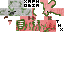 Texture for dddddddddddddddd