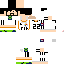 Texture for Isco