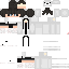 Texture for simon