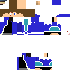 Texture for blue
