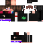 Texture for dfdd