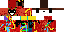 Texture for Random Guy