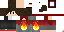 Texture for MrYusuf