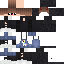 Texture for idk