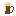 Texture for orangeabble
