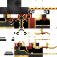 Texture for axo2
