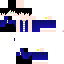 Texture for miakyama