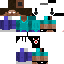 Texture for CoolHerobrine192