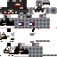 Texture for 11231232