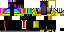 Texture for digita1eclipse