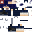 Texture for CF