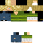 Texture for kurt cobain