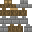 Texture for dfffff