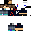 Texture for hades664