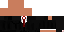 Texture for slender