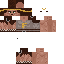 Texture for F CONAN