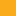 Texture for beehive_front_honey