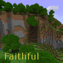 Texture for pack.png