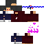 Texture for RAF4ELS