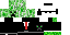 Texture for af