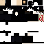 Texture for so um player qual quer