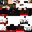 Texture for Fuety1324