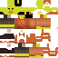 Texture for distrust Папирутка