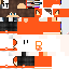 Texture for vanush