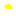Texture for Yellow melted choclate