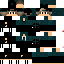 Texture for daniil59999