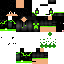 Texture for BlastCrafter2000