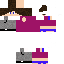 Texture for iFreaKy2