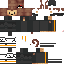 Texture for enzotrix