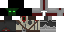Texture for RgB2