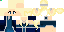 Texture for 祭祀