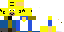 Texture for Mathieu