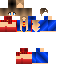 Texture for mathilde66
