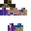 Texture for sque