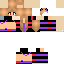 Texture for minh