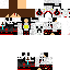 Texture for char