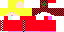 Texture for itigo