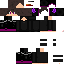 Texture for ShadowKnight_27