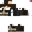 Texture for tutorial