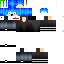 Texture for chimtori