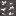 Texture for Iron Ore