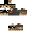 Texture for TigerGames