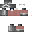 Texture for zPhiil