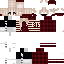 Texture for foxydashy
