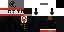 Texture for dave