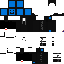 Texture for Fgtt